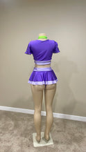 Load image into Gallery viewer, Daphne Costume