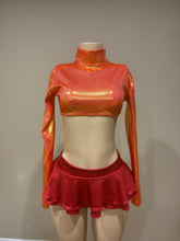 Load image into Gallery viewer, Sparkly Velma Set