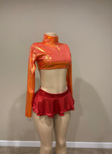 Load image into Gallery viewer, Sparkly Velma Set