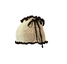 Load image into Gallery viewer, Ruffle Mini Skirt