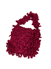 Load image into Gallery viewer, Loop Hand Bag