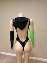 Load image into Gallery viewer, SHEGO