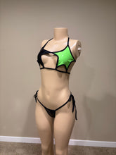 Load image into Gallery viewer, Shego Star Set