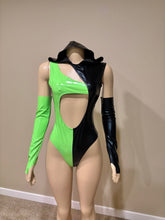Load image into Gallery viewer, SHEGO