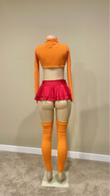 Load image into Gallery viewer, Velma Costume