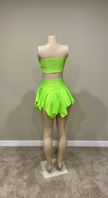 Load image into Gallery viewer, Tinker Bell Costume