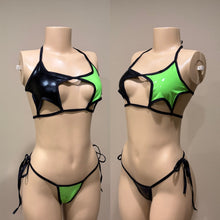 Load image into Gallery viewer, Shego Star Set