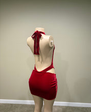 Load image into Gallery viewer, All I Want Is You Set