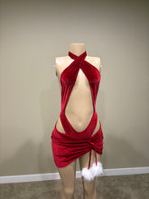 Load image into Gallery viewer, All I Want Is You Set