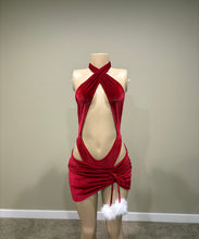 Load image into Gallery viewer, All I Want Is You Set