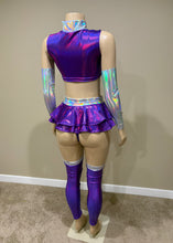 Load image into Gallery viewer, Starfire