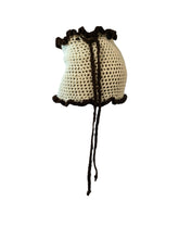Load image into Gallery viewer, Ruffle Mini Skirt