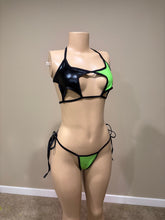 Load image into Gallery viewer, Shego Star Set