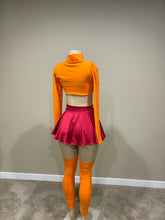 Load image into Gallery viewer, Velma Costume