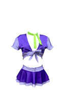 Load image into Gallery viewer, Daphne Costume